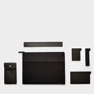 ComboCase Mini - 多功能公事包