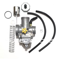 Karburator pe 28 keihin 74AAA115 original keihin japan