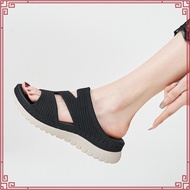 dr cardin women shoes dr cardin sandal dr cardin sandal women dr cardin women shoes sandals dr cardi