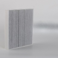 Benz H247 X247 GLA180 GLA200 GLA250 GLA35 Air-Conditioning Filter Engine Filter Element Air Filter A