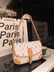 MY&FSNH | Stylish Versatile Popular Handbag