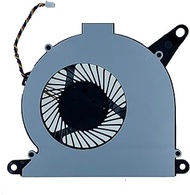 Rangale CPU Cooling Fan for Intel NUC 10 NUC10 NUC10i3FNH NUC10i5FNH NUC10i7FNH Series BAZB0810R5HY005