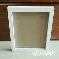 Photo Frame 20 x 25 cm (8r)