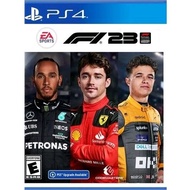 F1 2023 Digital Games Download
