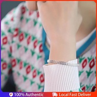 Lucky Coin Cuff Bangle - wealth attracting coin cuff bracelet with ancient charms for good fortune