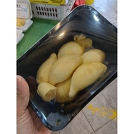 TDP Pahang Durian D24 520g