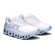 Cloudmonster Frost Wash JGER YAXO UVI7 K340 KS3A shoes QAJ8
