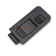 1 Piece New Original Battery Cover Door Cap Lid Case for Panasonic DMC-LX100 LX100 for Leica D-LUX T