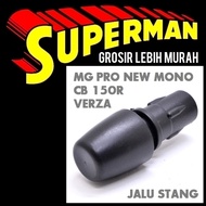 Cb150r HANDLEBAR pendulum steering wheel handlebar honda cb150 r old cb 150r 150 r new mega pro new 