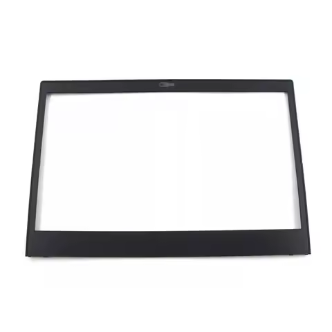 S New 5B30S73473 For Lenovo Thinkpad L14 Gen 1 L14 Gen 2 LCD Bezel Cover Frame