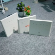 Huawei B310,311,315 modem
