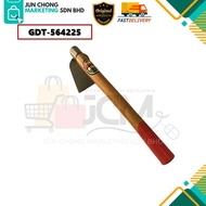 Stainless Steel Tang Hoe (GDT-564225)