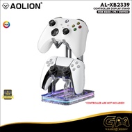 Aolion AL-XB2339 Game Controller Stand | Compatible with XBOX / PS5 / Switch Pro Controllers