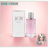 Joy by Dior EDP for Woman Mini Perfume
