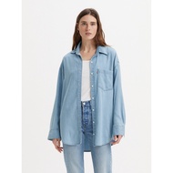 เสื้อเชิ้ต Levis® Womens Lola Shirt