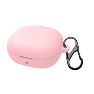 เคส สําหรับ Anker Soundcore R50i / P20i เคสกันรอย เคสหูฟังสําหรับ สายคล้องคอ หูฟังไร้สาย หูฟังบลูทูธ