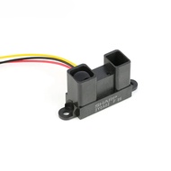 GP2Y0A02YK0F Infrared IR Sensor Infrared Proximity Sensor Obstacle Avoidance Detect 20-150cm Distanc
