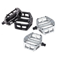 DMR – V8 CLASSIC  PEDAL