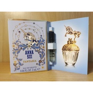 Fantasia by Anna Sui_Women Mini Perfume