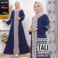 ARABIC DRESS ARABIC DRESS JLAMPRANG
