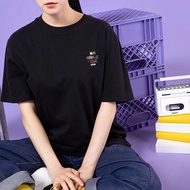 BTS X MCD CREW TSHIRT