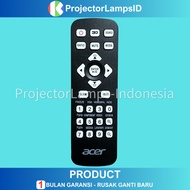 Remote Control Projector Acer X1123H X1223H BS-020 BS-120 BS-320 ASV1904 AWX1902 AWX1912 BS-020P BS-