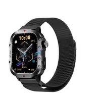 H11 smart watch strap Metal strap For H11 smartwatch strap Sports wristband