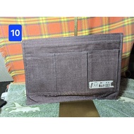 Ipad Bag Document Second Hand
