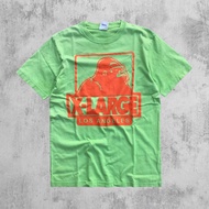 Xlarge T-shirt Original