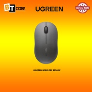 UGREEN WIRELESS MOUSE M331 UG-M331-65892, UG-M331-65893, UG-M331-65894