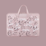 Laptop Bag Female Laptop Bag Laptop Liner Bag MacBook Apple Huawei Laptop Bag