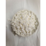 Halal Belgium Pearl Sugar No. 4 / No. 1 (100g)