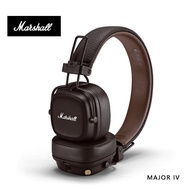 New Wireless Bluetooth Portable Headset With Mic หูฟังบลูทูธ หูฟังครอบหู หูฟังไร้สาย Gaming Headset