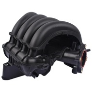AP01 For Toyota Yaris/Scion iA Hatchback Engine Intake Manifold 1.5L L4 2016-2020 17120WB002 17120WB