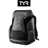 TYR Alliance 45L Backpack - Solid