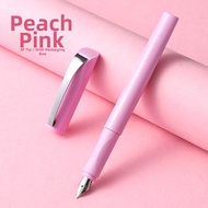 Schneider Electric | Stylish Pastel Color Fountain Pen 0.35mm EF