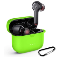 Suitable for Anker Anker Soundcore Sound Wide Liberty Air 2 Earphone Wireless Earphone Silicone Anti