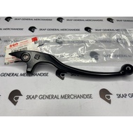 SGP - LEVER, BRAKE - GIXXER 250 / GIXXER 150 / GIXXER 150 F.I. ( 57421-41K00-000 )