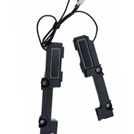 New Laptop Speaker FOR Dell Alienware X15 R1 X15 R2 built-in speaker horn audio 0RGGNF CN-0RGGNF