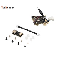 Matrix 1S Brushless 5-In-1 Flight Controller AIO Brushless Flight Controller Integrated ESC Accessor
