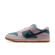 Nike SB Dunk Low Pro 滑板鞋