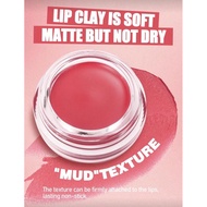 HANDAIYAN 2-In-1 Lipstick