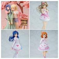 [現貨&預購/行版/日版][截訂日期13/5/2026 ]     Aniplex figure 1/7  Lycoris Recoil 莉可麗絲   Lycoris Recoil   錦木千束＆井之