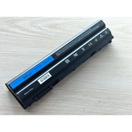 8858X T54FJ N3X1D M5Y0X Laptop Battery For DELL Latitude E6420 E6520 E5420 E5520 E6430 71R31 NHXVW X