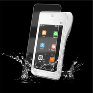 9h Hardness High Definition Premium Protective Scratch-Proof Tempered Glass Screen Protector Film fo