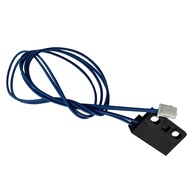 Suitable for Joyoung Electric Pressure Cooker Magnetic Control Switch CPS-3150 JYY-50FS80-A Electromagnetic Sensor