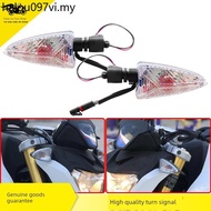 Suitable for BMW G310R G310GS G650X G650GS Front Rear Turn Signal Turn Signal