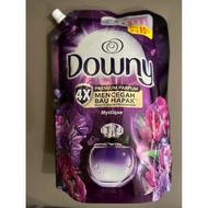 Downy 2L Softener Mystique