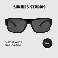 Sunnies Studios Nolan