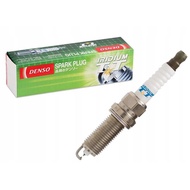 Bộ 4 Bugi xe Mazda 3 2.0L 2002-2013 của Denso mã IT20TT